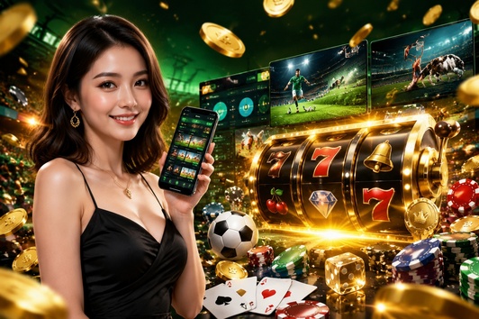 nk333