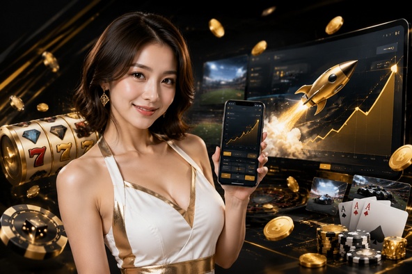 nk333