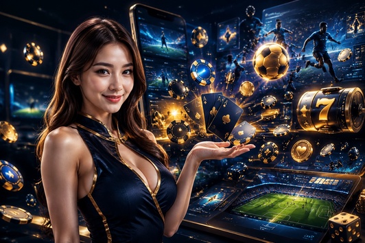 nk333