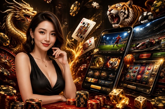 nk333