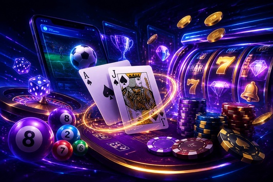 nk333