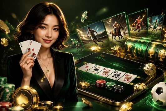 nk333