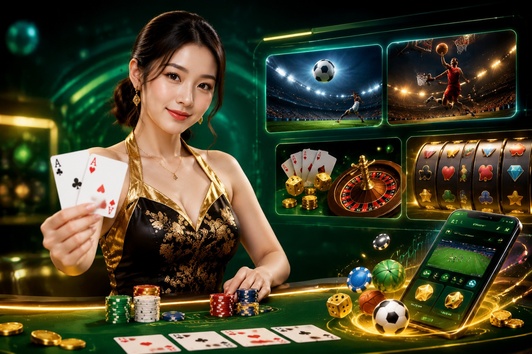 nk333